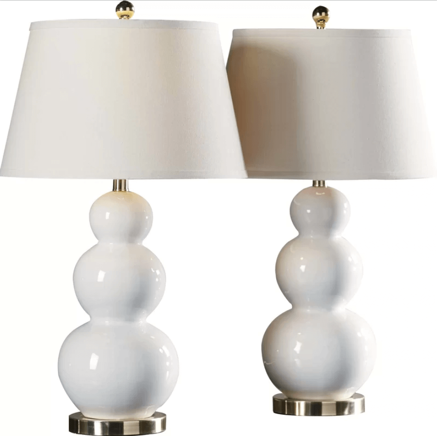 https://www.hotel-lamps.com/resources/assets/images/product_images/Hot-Sale-White-Ceramic-Table-Lamp-with (1).png